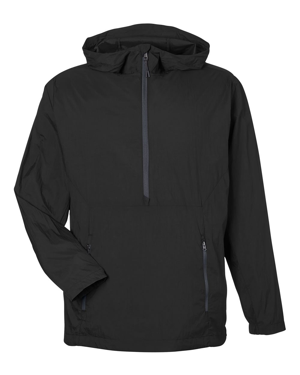 North End NE810 Black/ Carbon