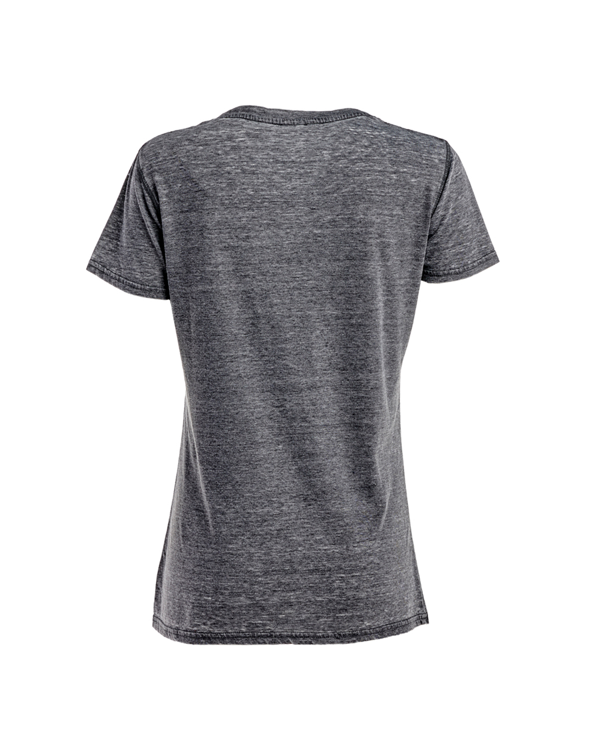 J America 8116JA Dark Smoke