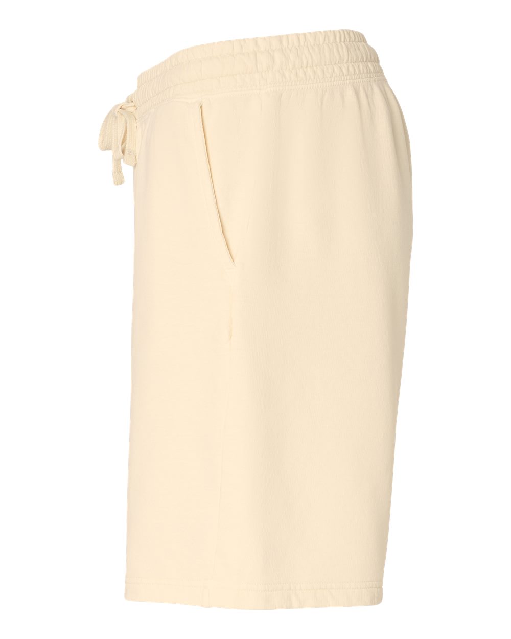 Comfort Colors 1468CC Ivory