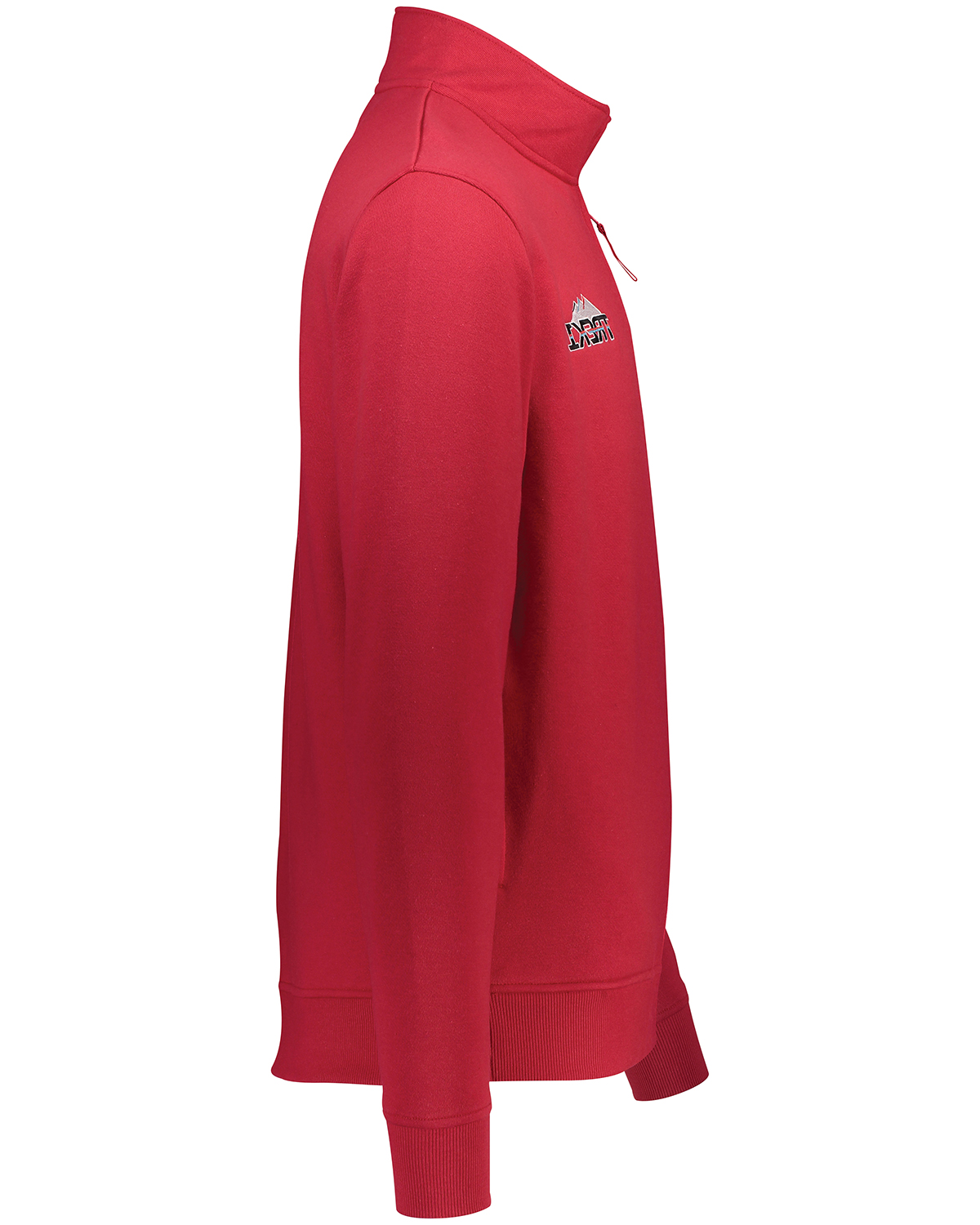 Augusta Sportswear 5422 Red