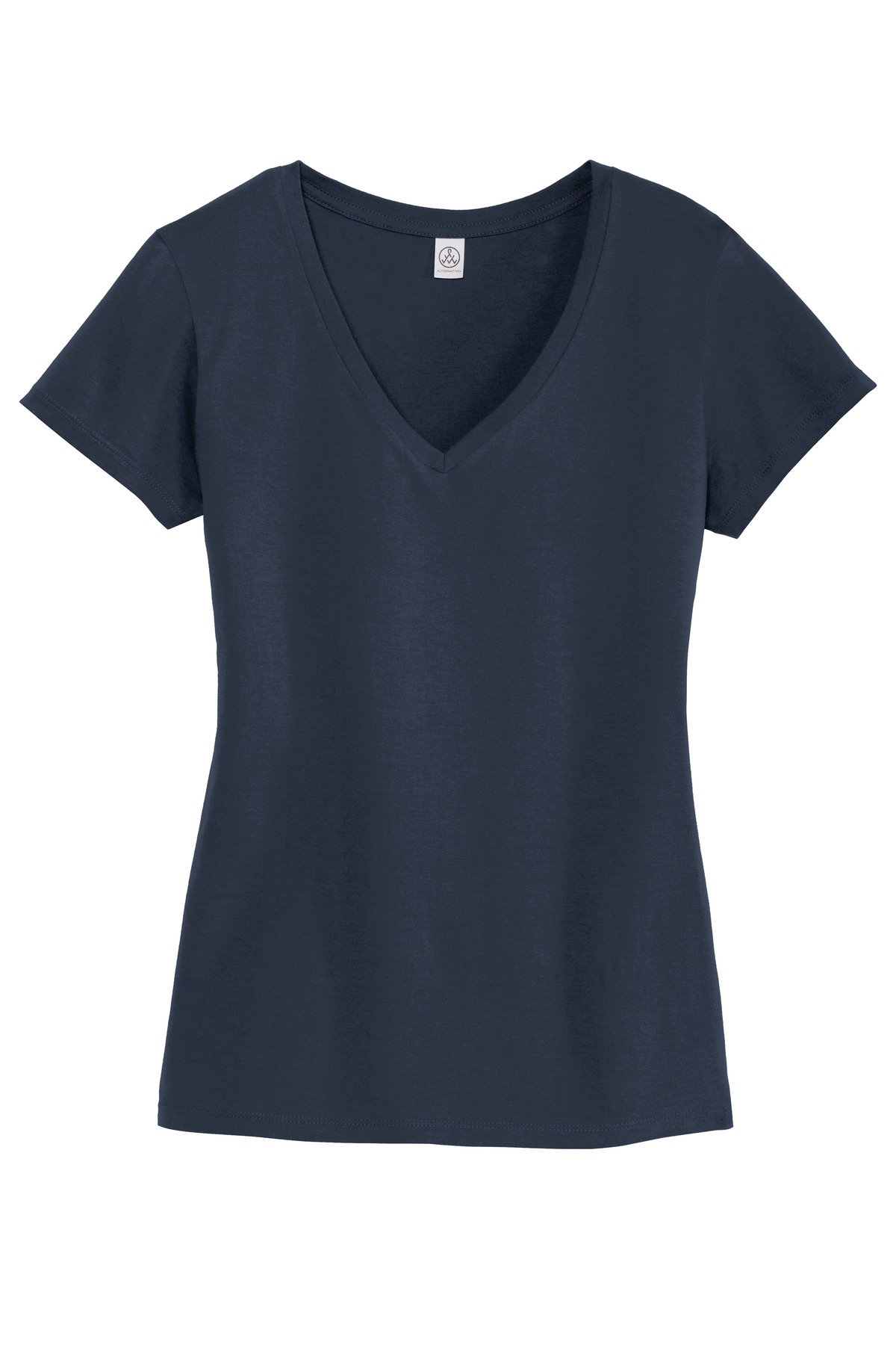 Alternative AA9073 Twilight