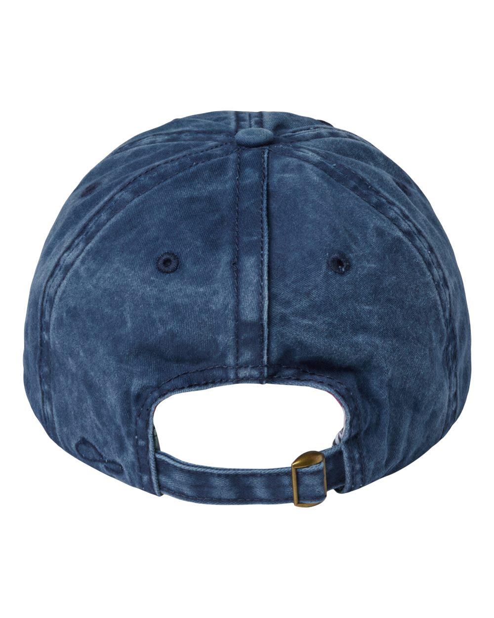 Infinity Her CASSIE Navy/ Stripes