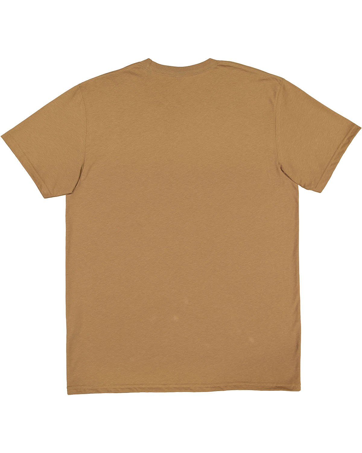 LAT 6101 Coyote Brown