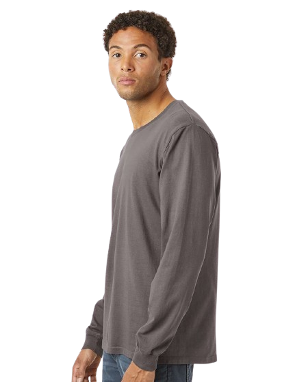 SoftShirts 220J1 Graphite