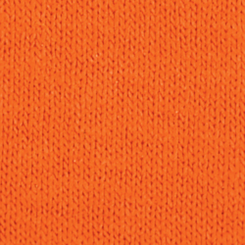 Gildan G200 Orange