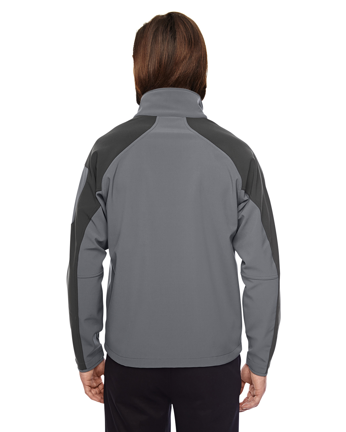 Marmot 98160 Cinder / Dark Green