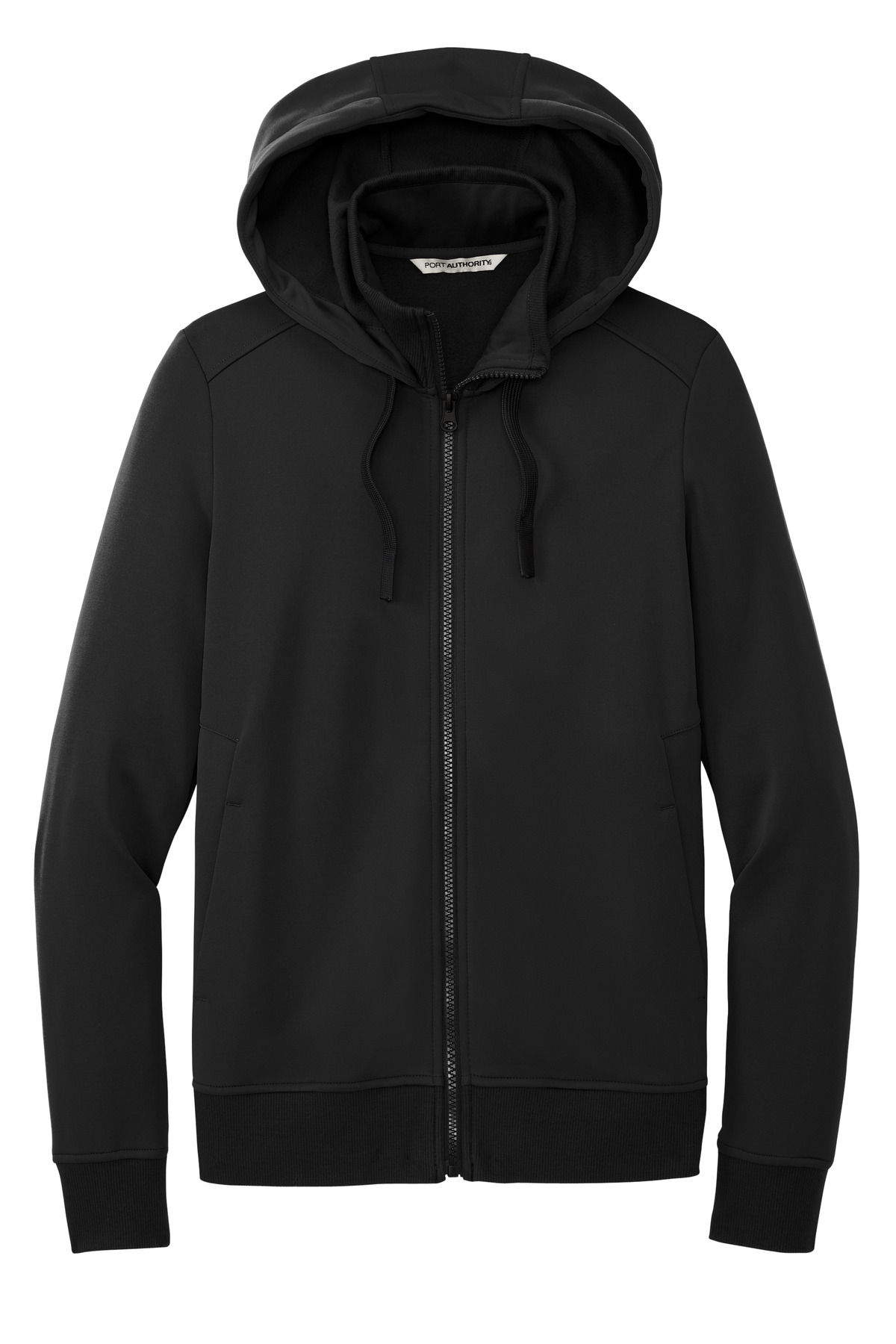 Port Authority L814 DeepBlack
