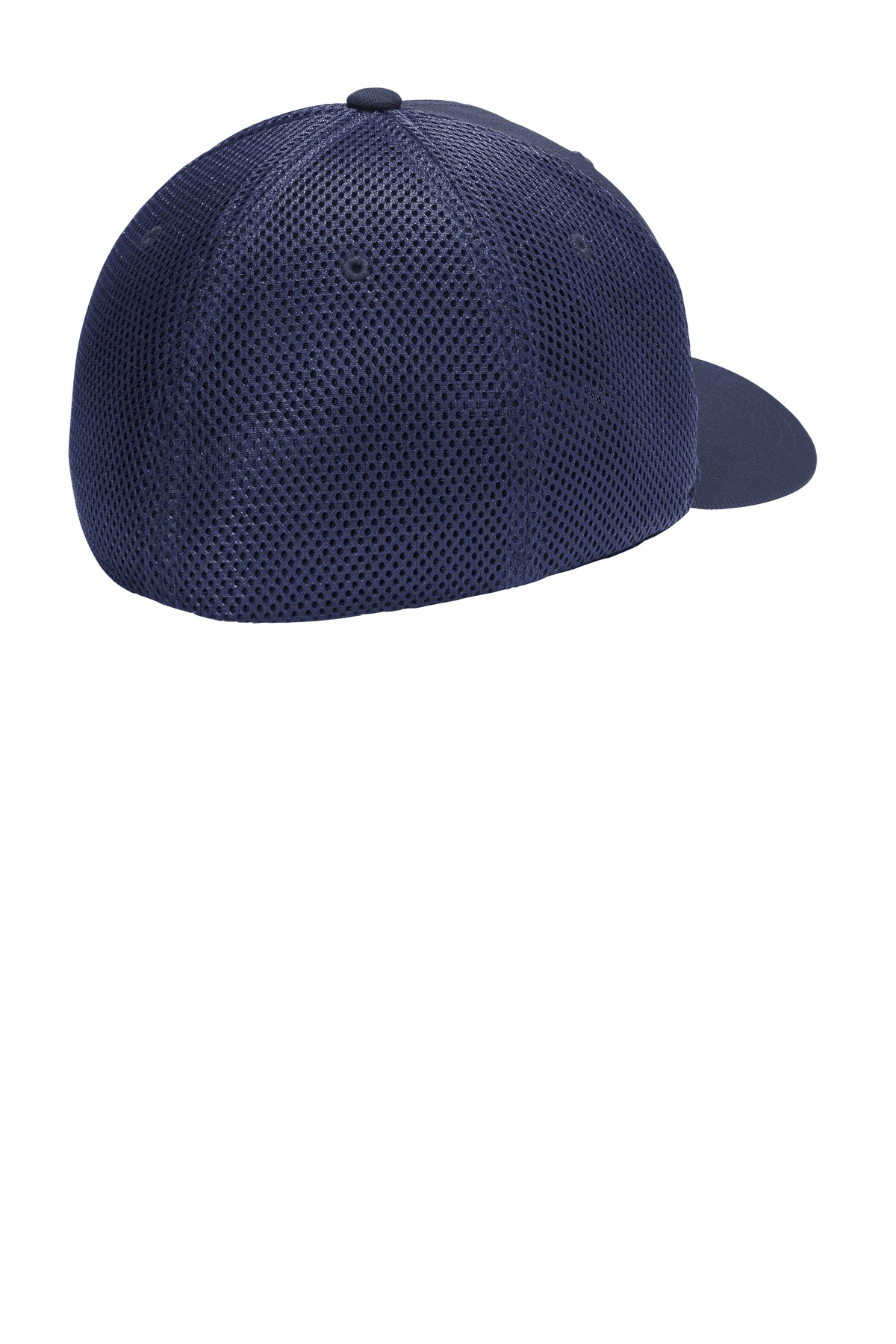 Sport-Tek STC40 True Navy / Teal Navy
