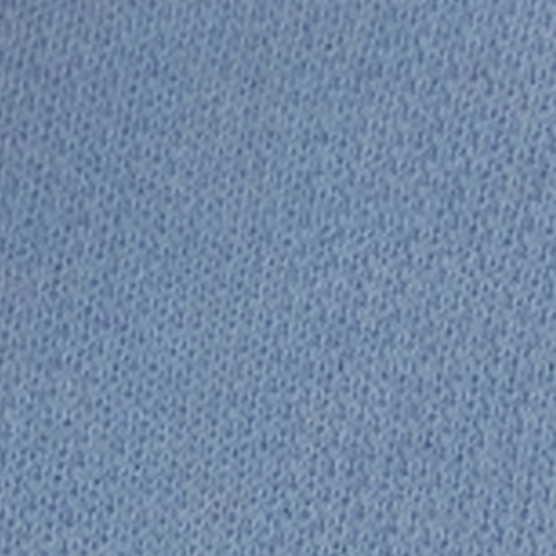 Comfort Colors 1467CC Hydrangea