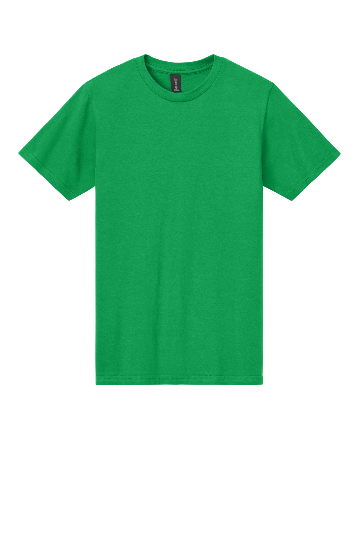 IrishGreen