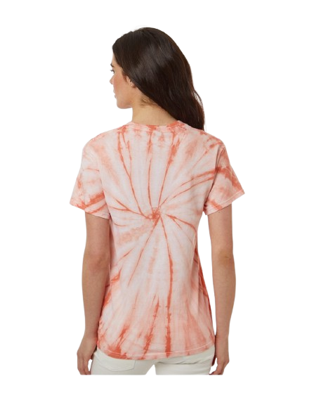 Dyenomite 200CY Peach