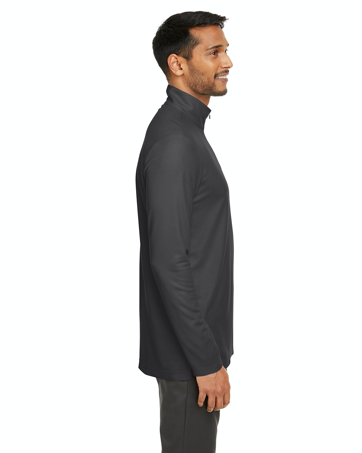 Core365 CE405 Carbon