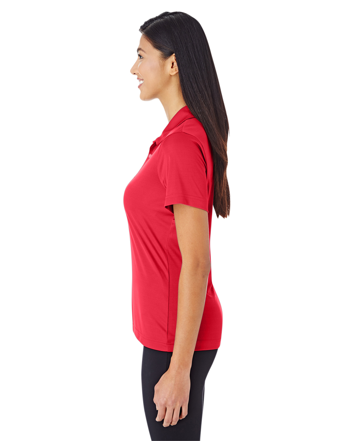 Team 365 TT51W Sport Red