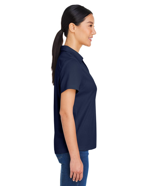 Core365 CE104W CLASSIC NAVY