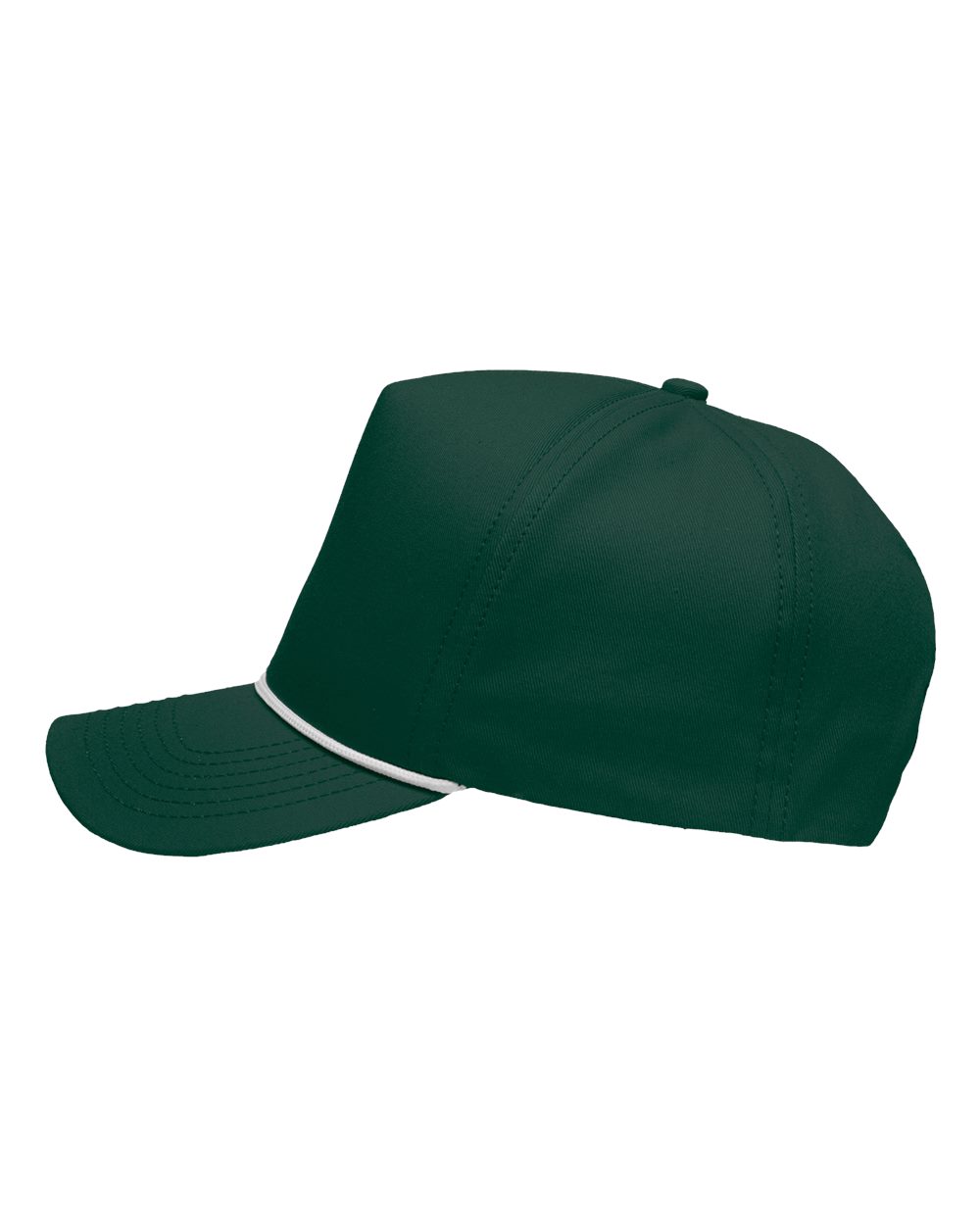 Sportsman SP1300 Forest Green