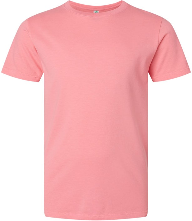 SoftShirts 202 Pink