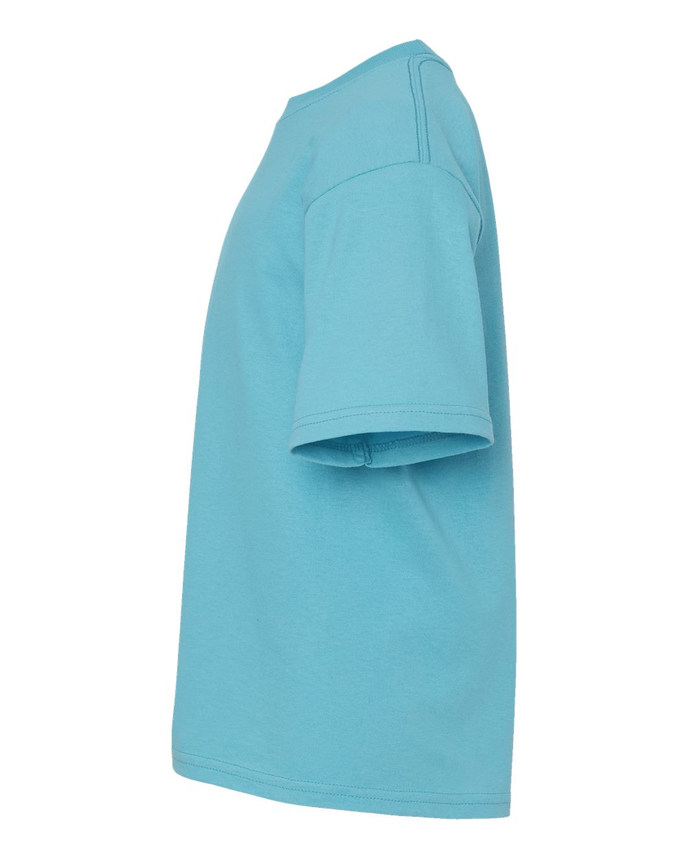 M&O 4850 Diving Blue