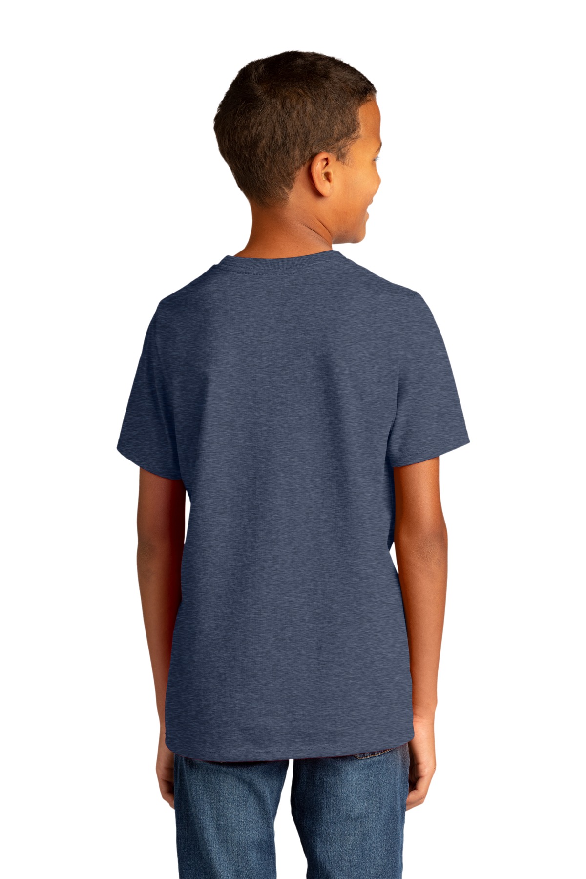 District DT8000Y Htdnavy