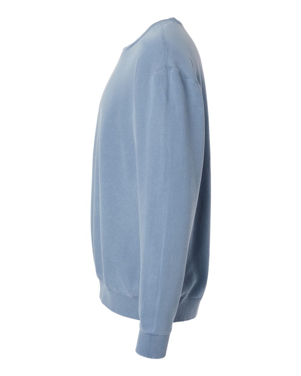 Comfort Colors 1466CC Blue Jean