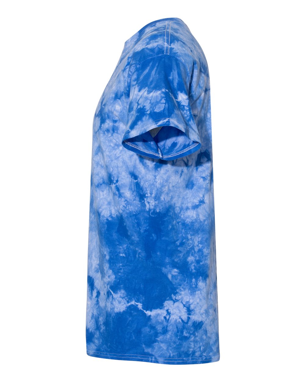 Dyenomite 200CR Royal