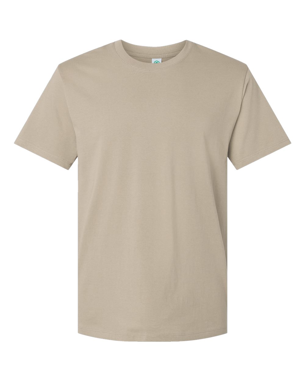 SoftShirts 200J2 Latte