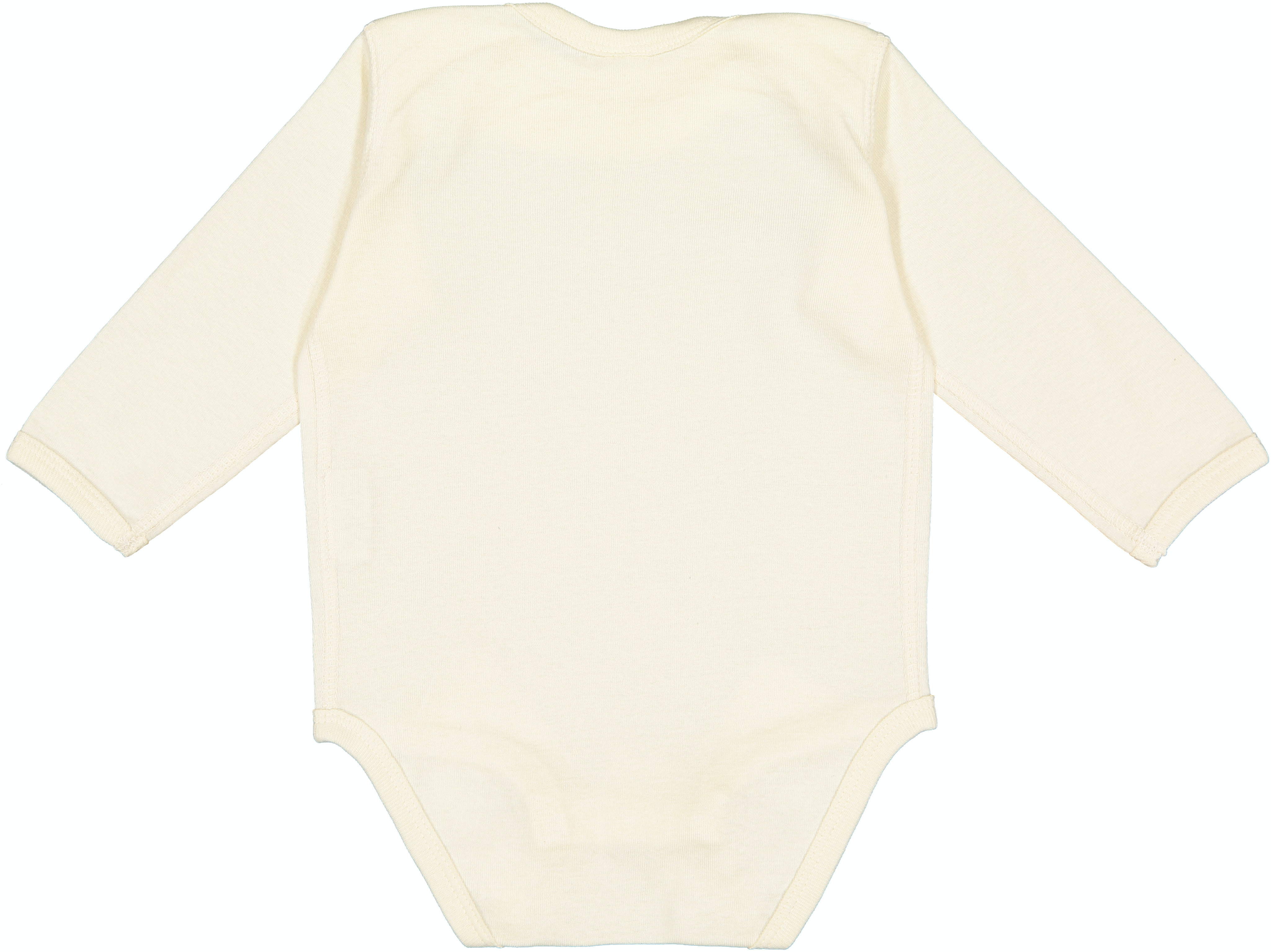 Rabbit Skins 4411 Natural