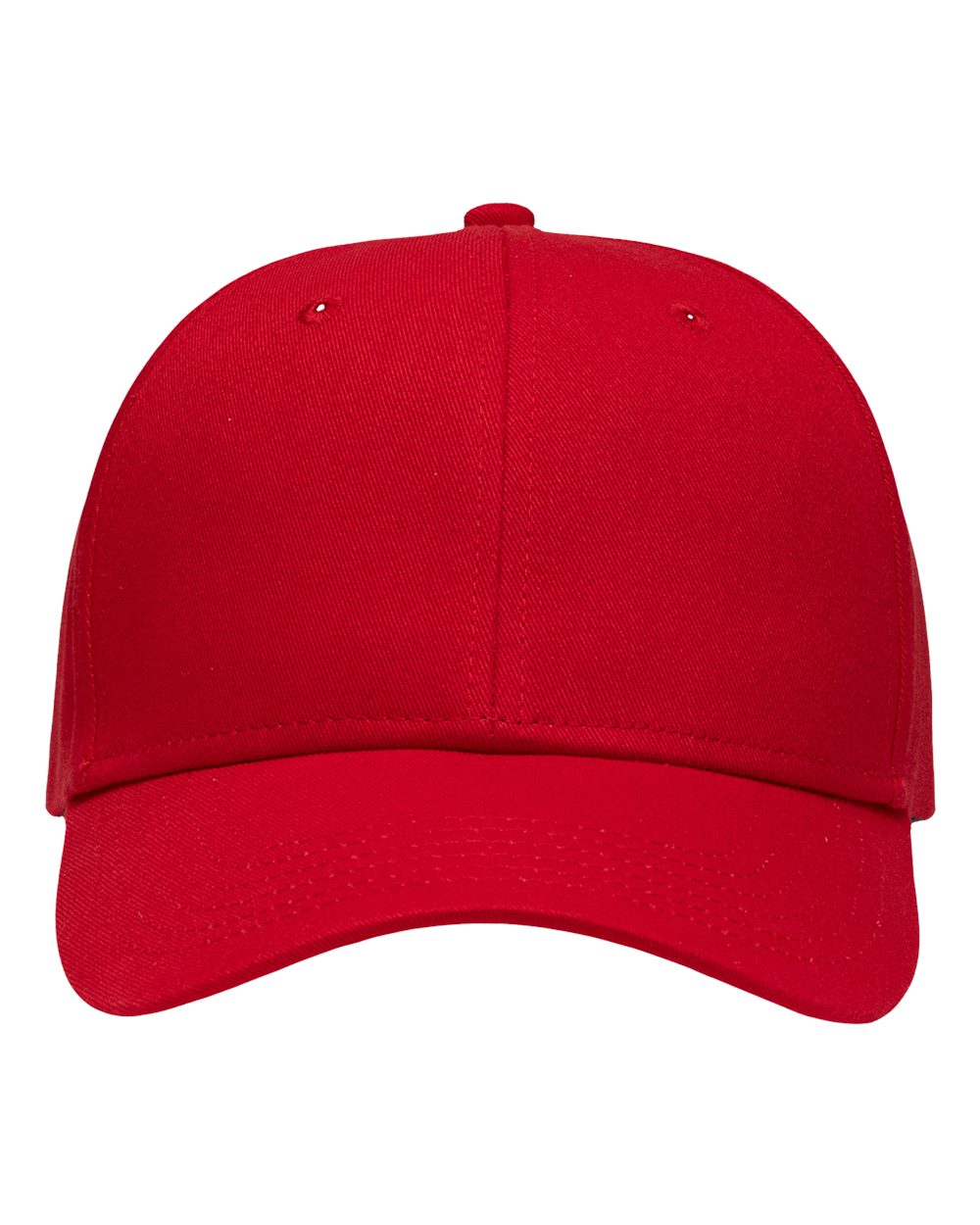 Picture for Red