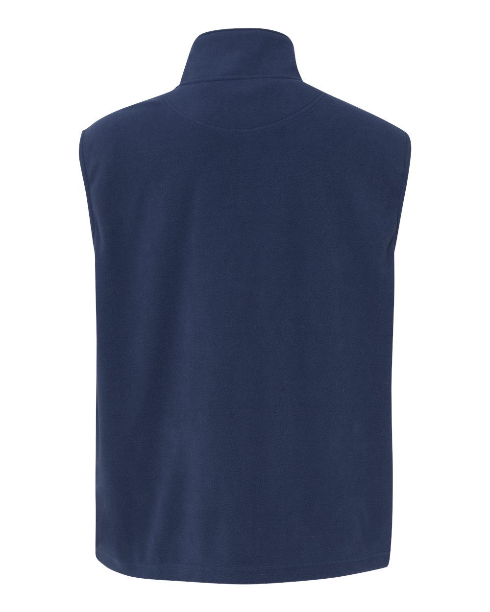 FeatherLite 3310J1 Nantucket Navy