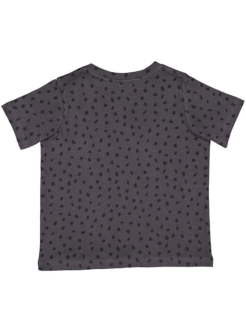 Rabbit Skins 3321 Slate Spot