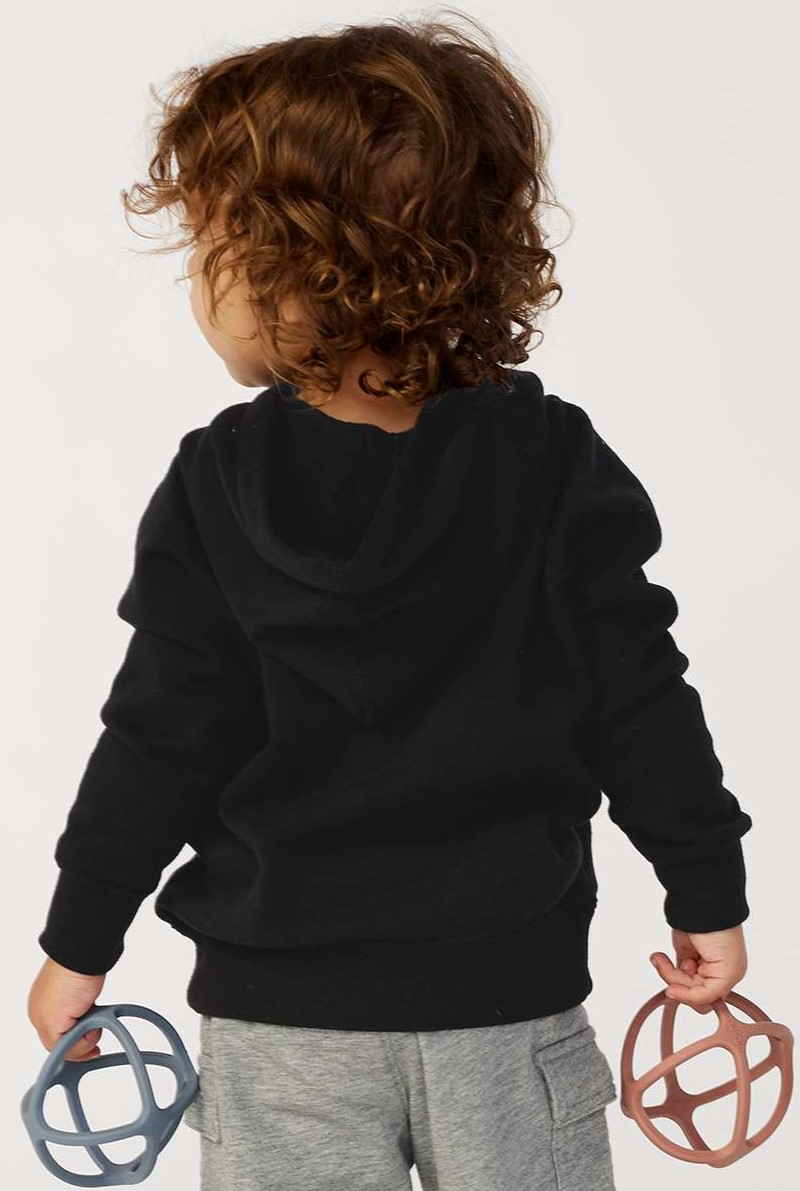 Independent Trading PRM10TSB Black