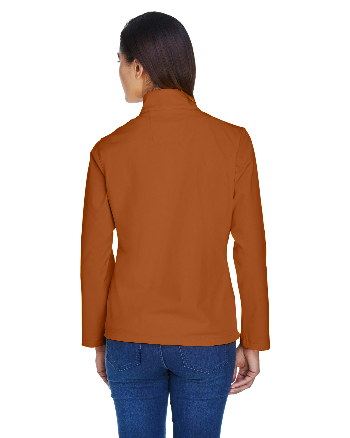 Team 365 TT80W Sport Burnt Orange