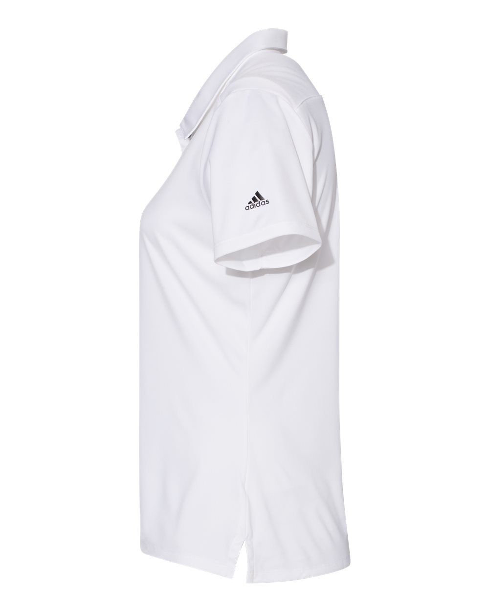 Adidas A325 White / Black