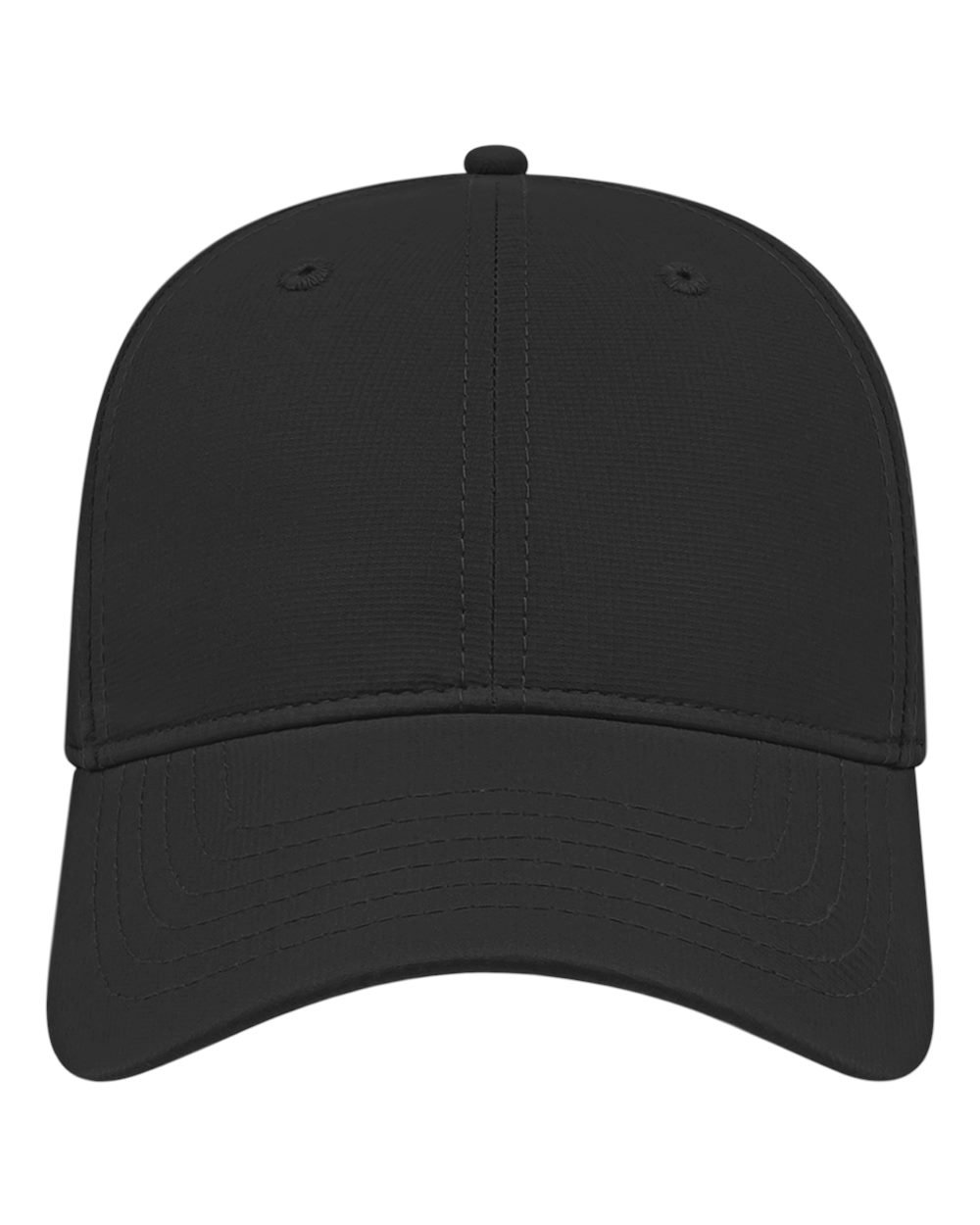 CAP AMERICA I8522 Black