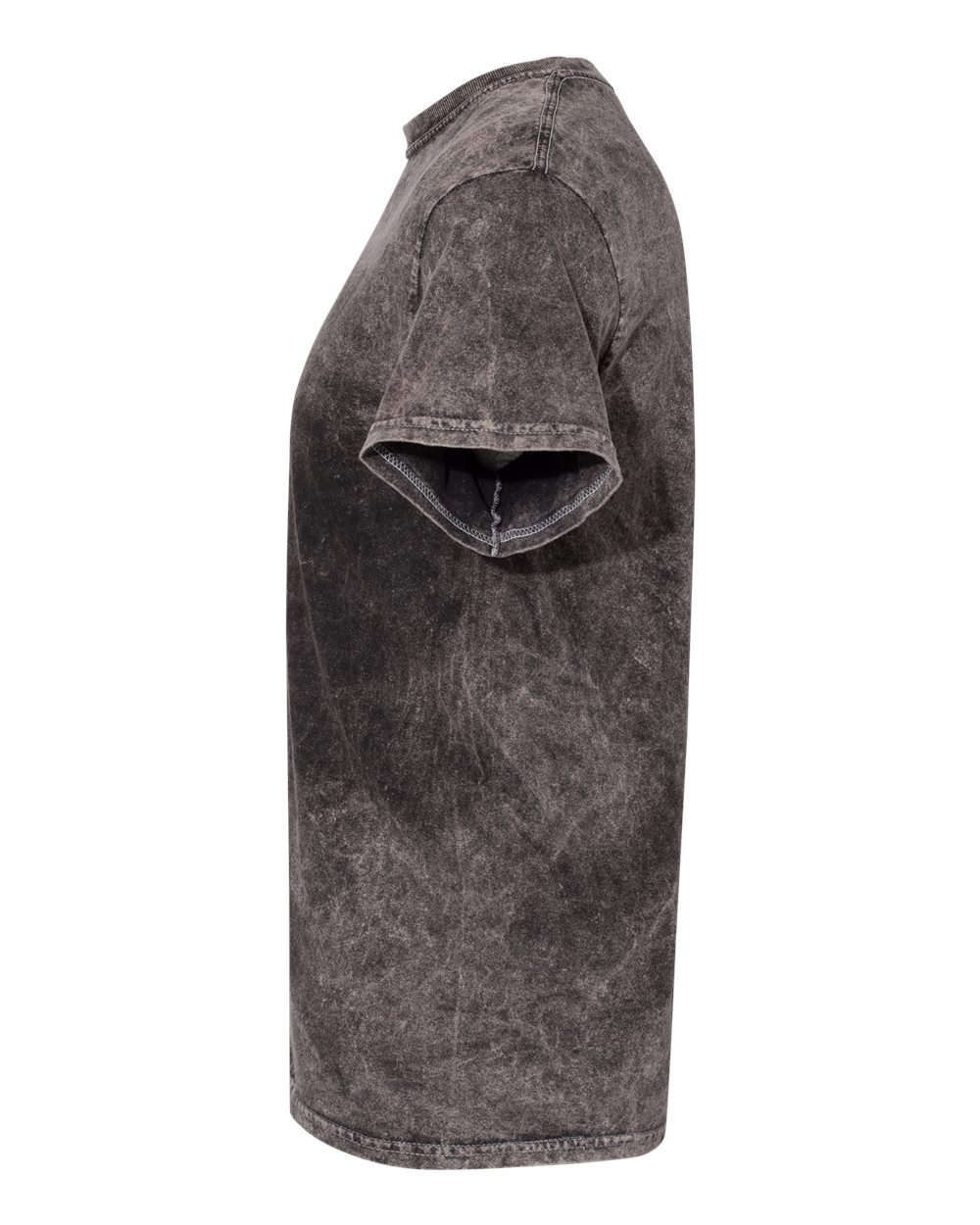 Dyenomite 200MW Black