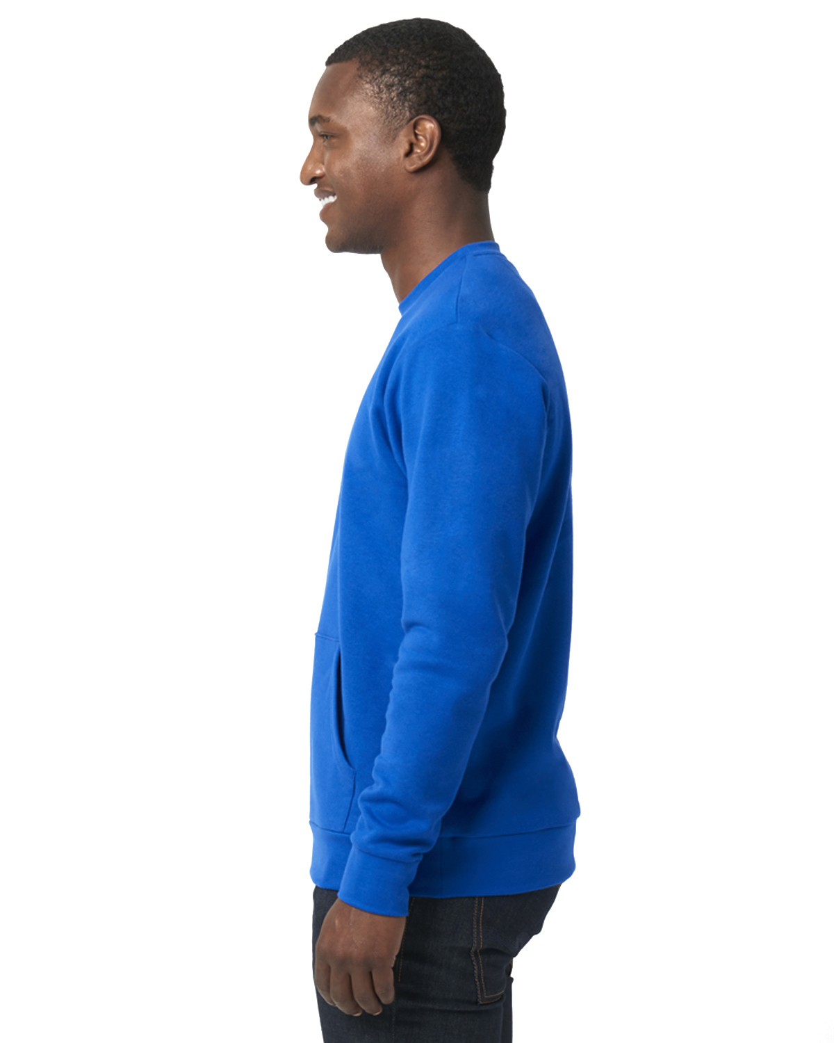 Next Level 9001 Royal