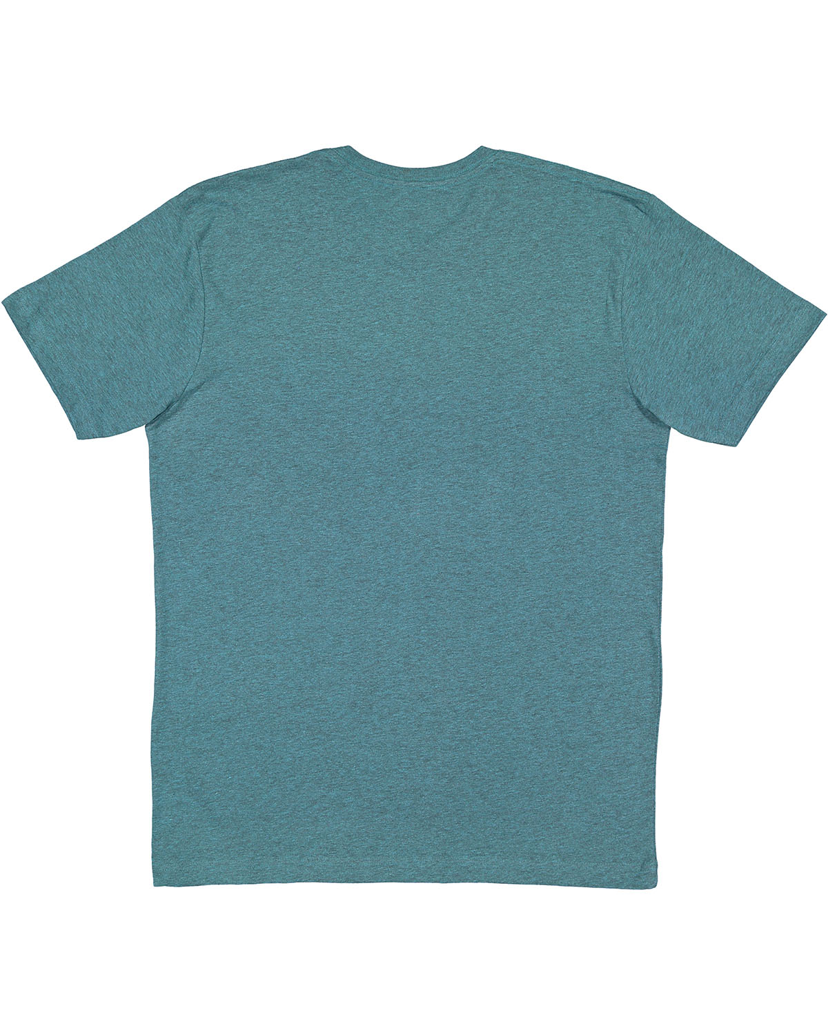 LAT 6101 Surf Blackout