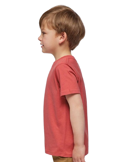 Rabbit Skins 3321 Passionfruit