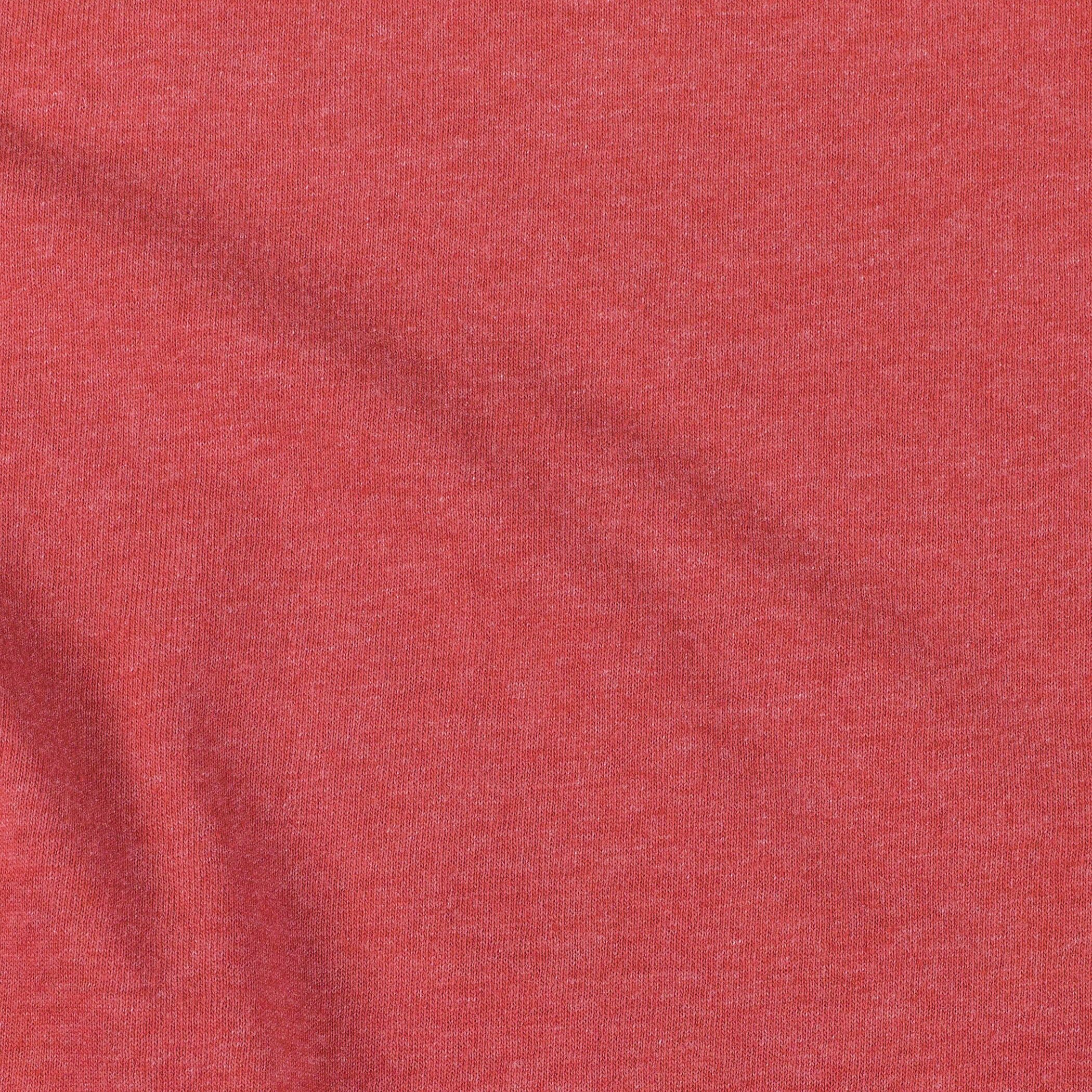 Fruit of the Loom SF76R Brick Heather