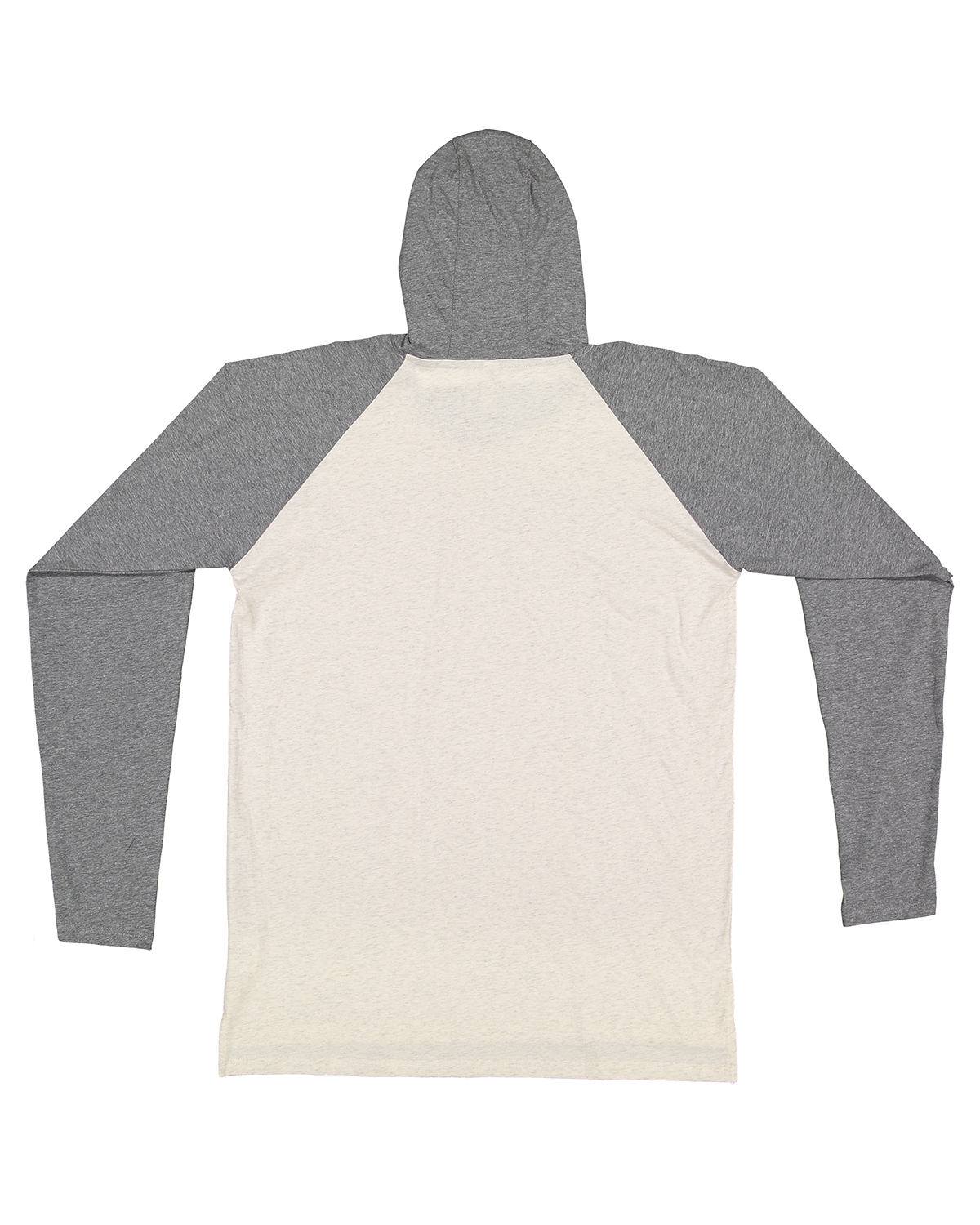 LAT 6917 Nt Heather / Gray Heather / Tt