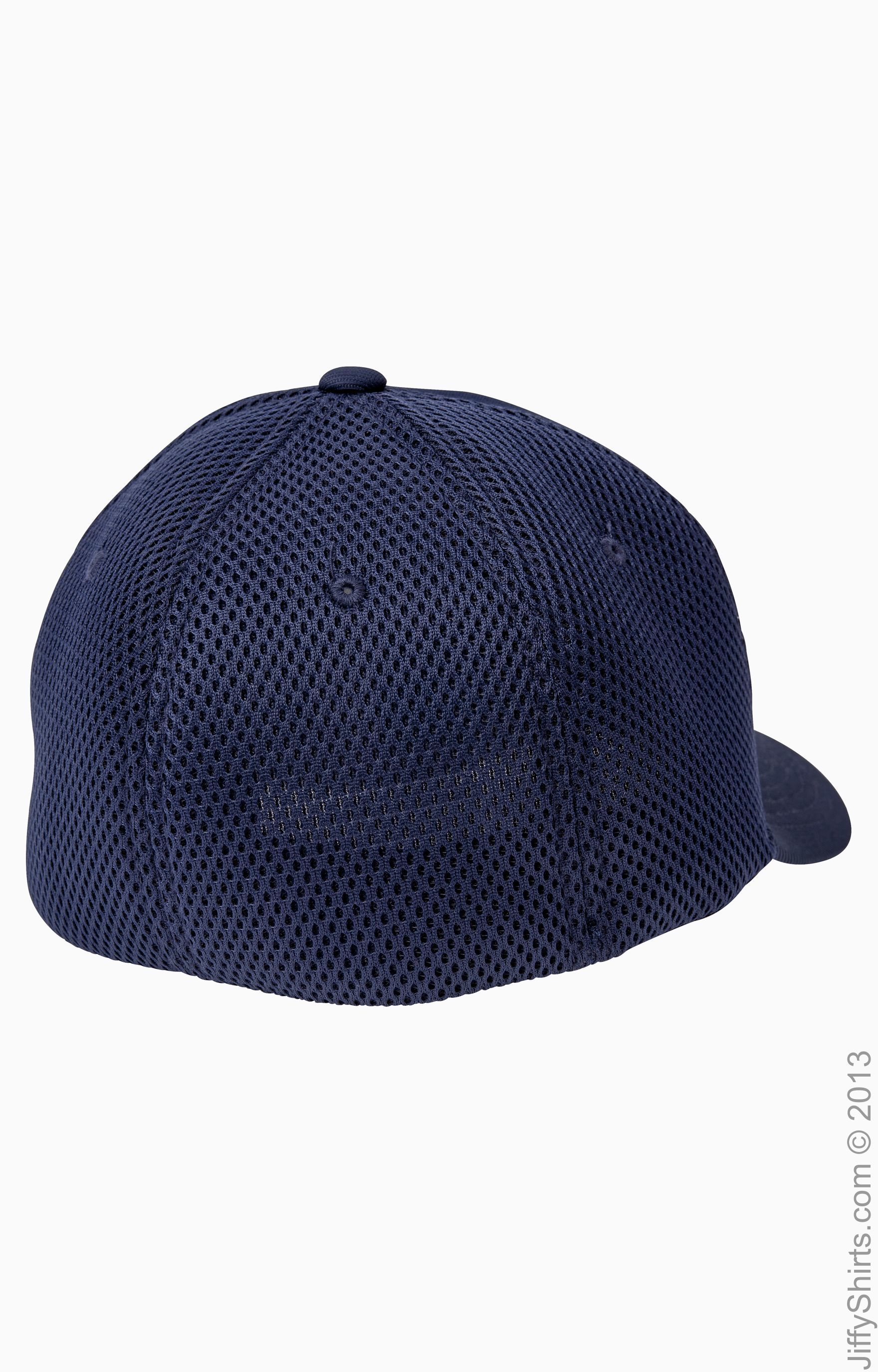 Flexfit 6533 Navy