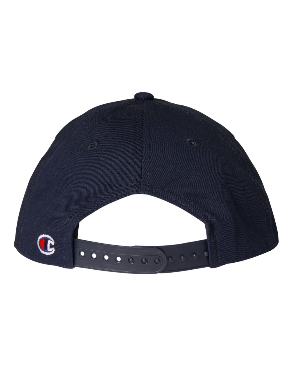 Champion CHHC0 Navy