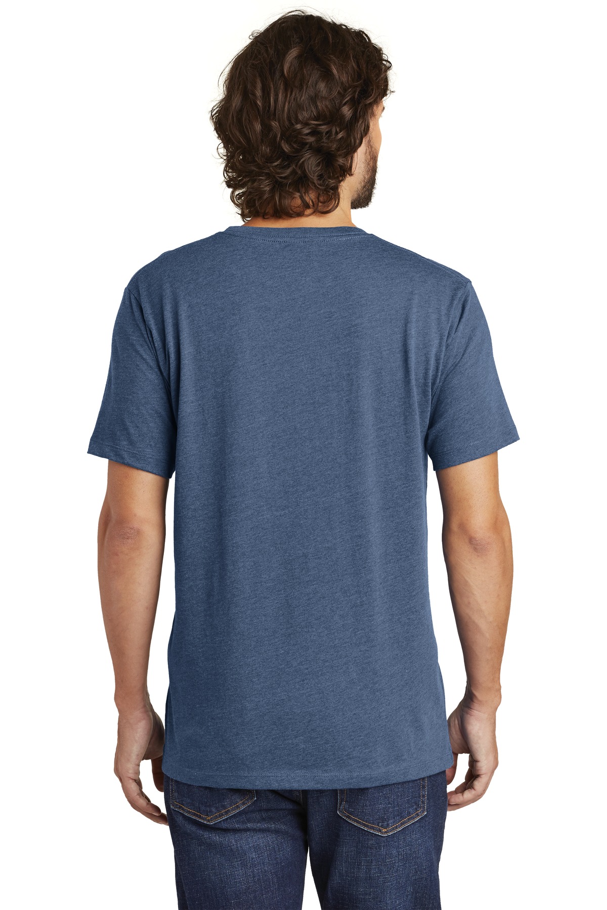 Alternative AA6040 Heather Twilight