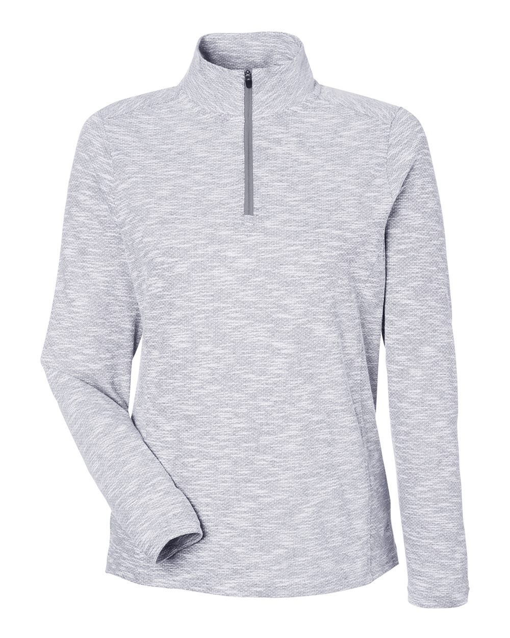 North End NE415W Platinum Heather