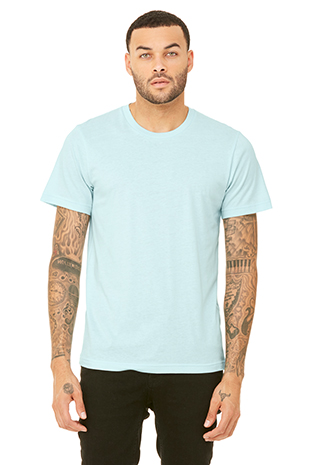 Picture for Heather Ice Blue