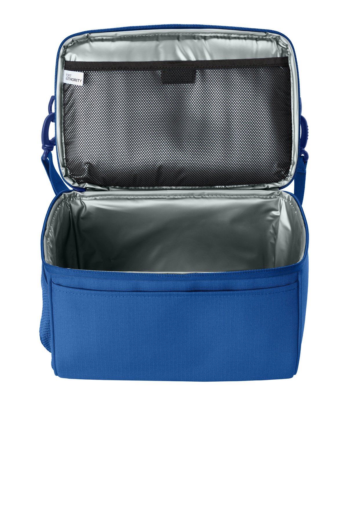 Port Authority BG517 True Royal