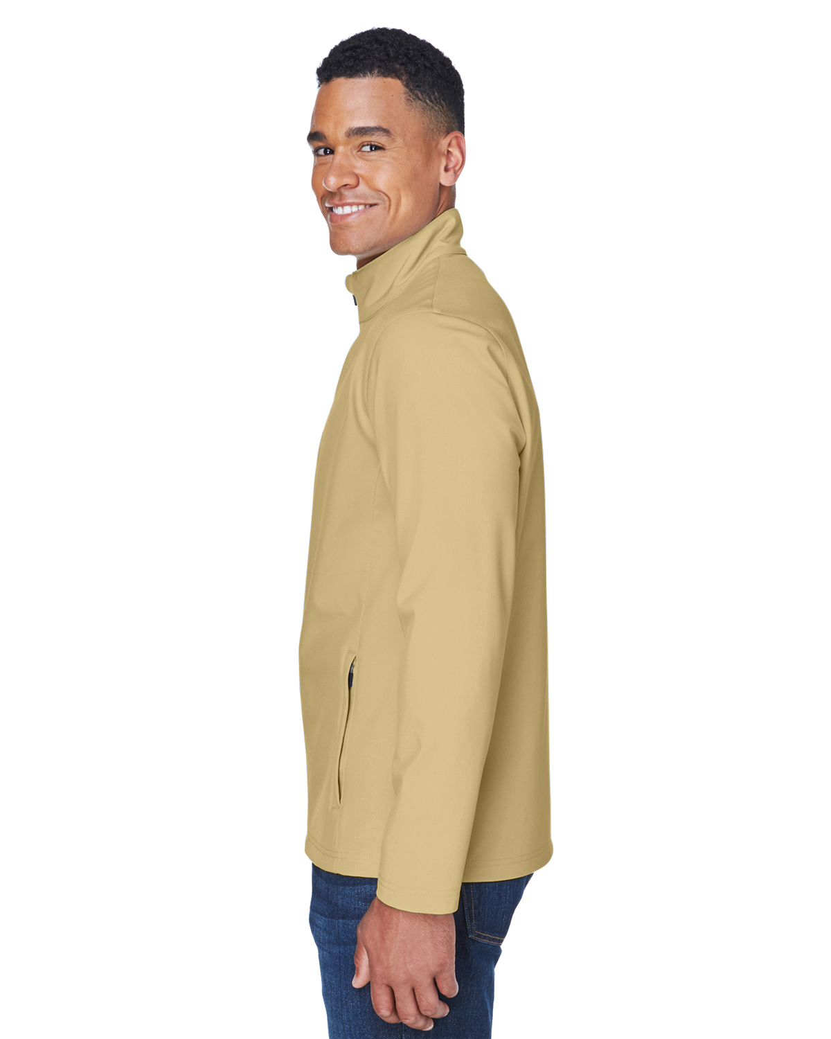 Team 365 TT80 Sport Vegas Gold