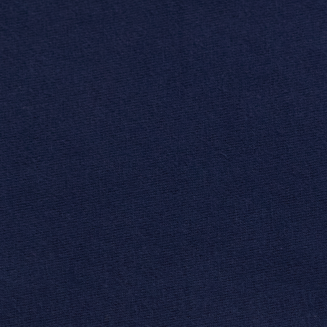 ComfortWash by Hanes GDH400 Navy