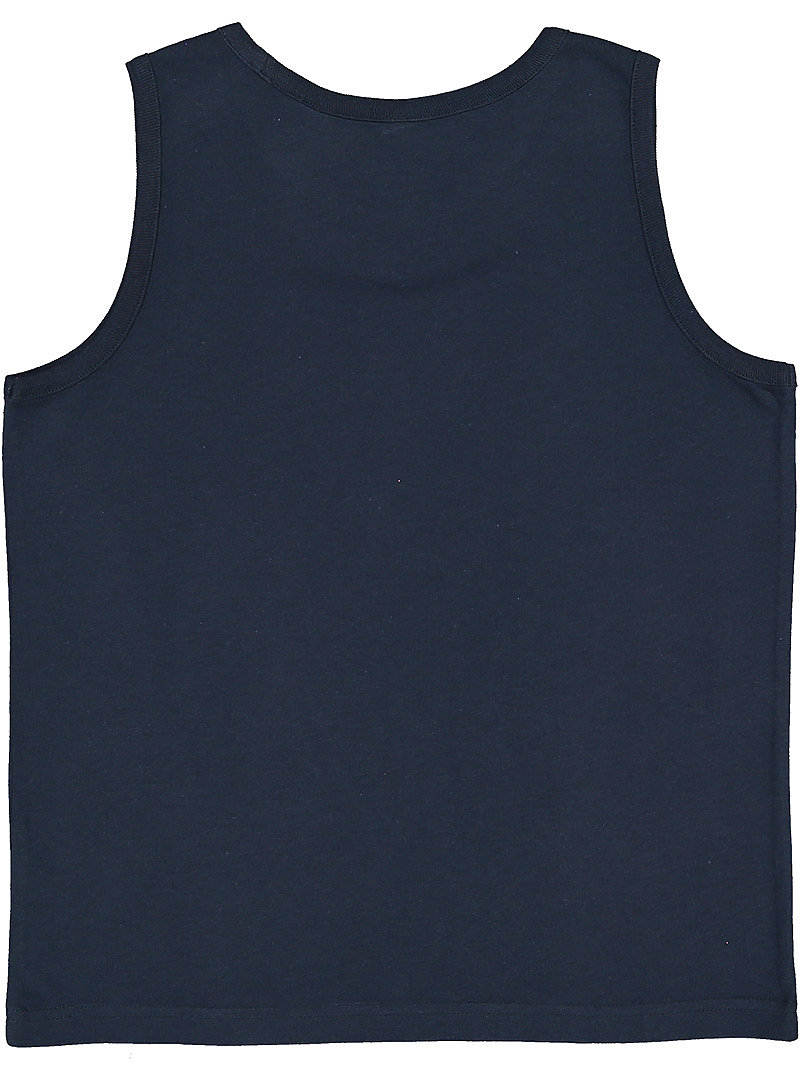 Live & Tell 6123 Denim