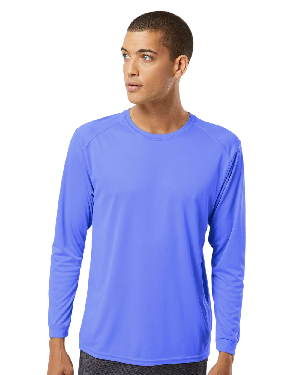 Paragon SM0210 Bimini