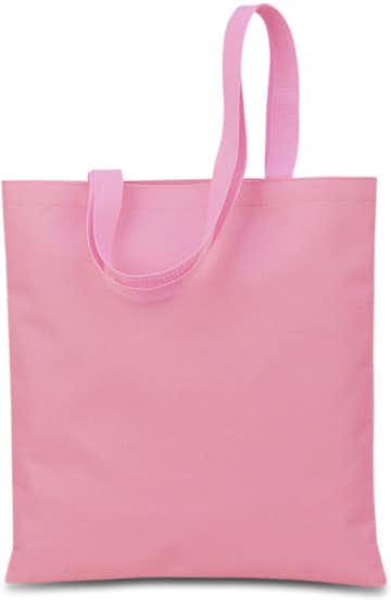 Liberty Bags 8801 Light Pink